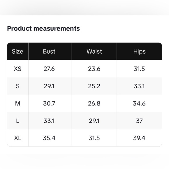 Glitter Sequin Tube Mermaid Dress & Cloak Sleeve Mesh Cape - Picture 10 of 11